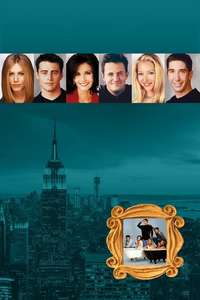Season 10 - Backdrop