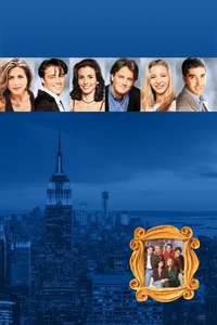 Season 10 - Backdrop
