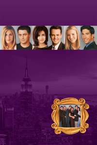 Season 10 - Backdrop