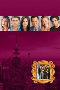 Season 10 - Backdrop