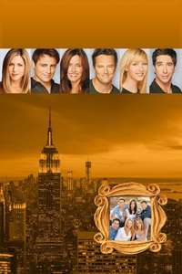 Season 10 - Backdrop