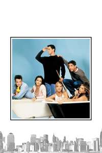 Season 10 - Backdrop