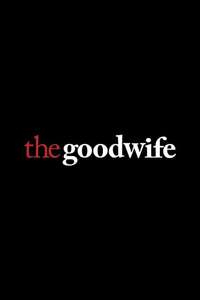 The Good Wife - Posters