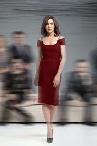The Good Wife - Posters