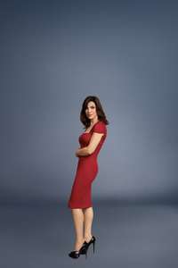 The Good Wife - Posters