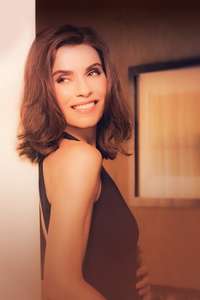 The Good Wife - Posters