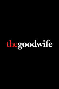 The Good Wife - Posters