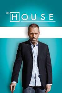 House - Posters