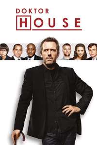 House - Posters