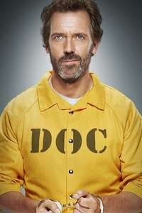 House - Posters