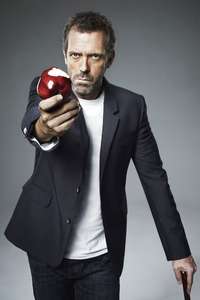 House - Posters