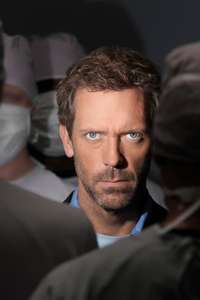 House - Posters
