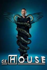 House - Posters