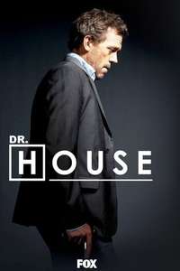 House - Posters