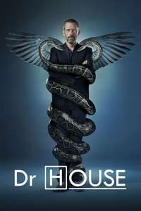House - Posters