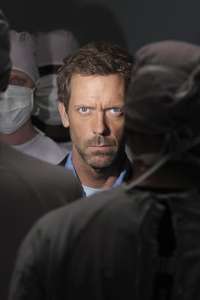House - Posters