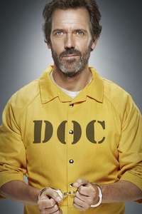 House - Posters