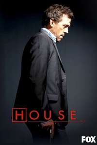 House - Posters