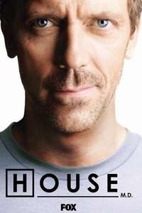 House - Posters