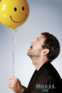 House - Posters