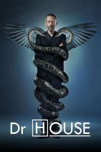House - Posters