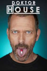 House - Posters