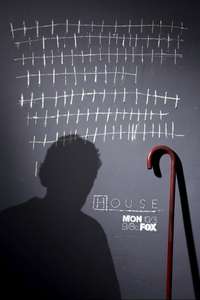 House - Posters