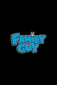 Family Guy - Posters