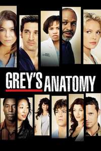 Season 3 - Posters