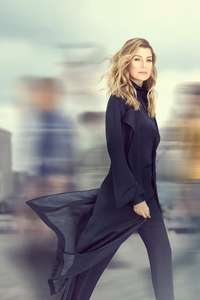 Grey's Anatomy - Posters