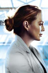 Grey's Anatomy - Posters