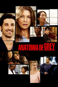 Season 2 - Posters