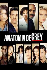 Season 3 - Posters