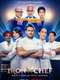 Iron Chef: Quest for an Iron Legend