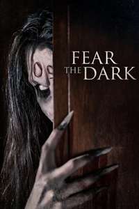 The Ghost Within - Poster