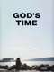God's Time