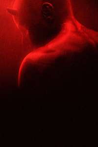 Marvel's Daredevil - Posters