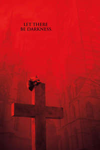 Marvel's Daredevil - Posters