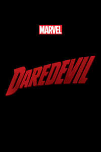 Marvel's Daredevil - Posters