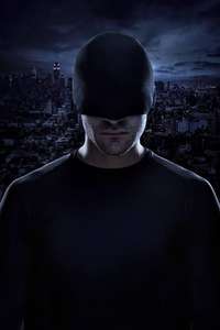 Marvel's Daredevil - Posters
