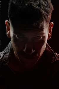 Marvel's Daredevil - Posters