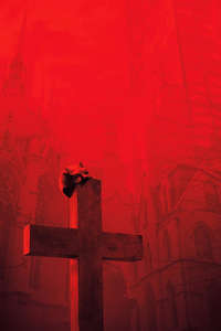 Marvel's Daredevil - Posters