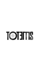 Totems