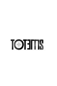 Totems - Poster