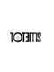 Totems