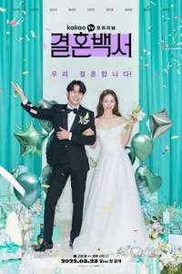 Welcome to Wedding Hell - Posters