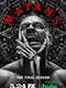Mayans M.C.