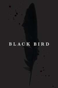 Black Bird - Posters