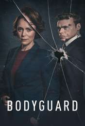 Bodyguard