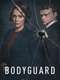 Bodyguard